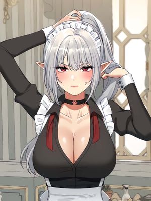 日漫《咒术回战》最新封面