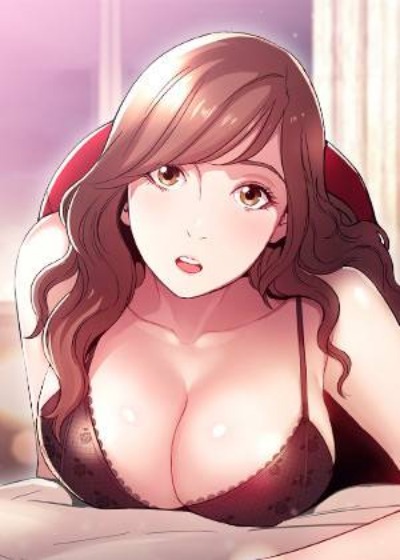 羞羞漫画网yy漫画热门日漫推荐